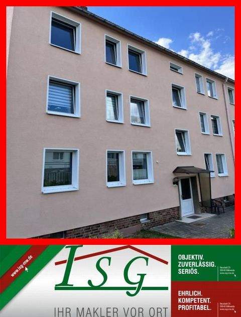 Mittweida Wohnungen, Mittweida Wohnung kaufen