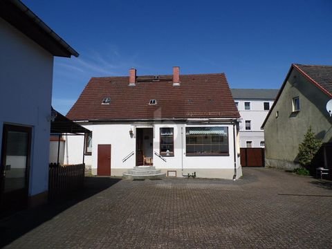 Joachimsthal Häuser, Joachimsthal Haus kaufen