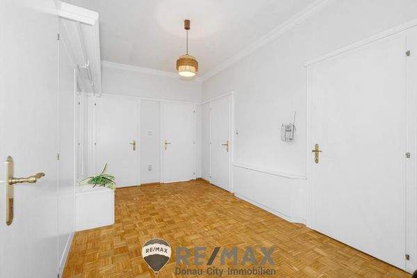 10 Bungalow 2102 Klein Engersdorf