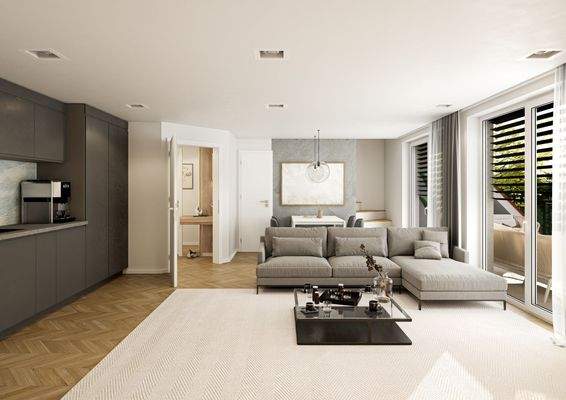 WHG10_wohnen_kueche_expose1