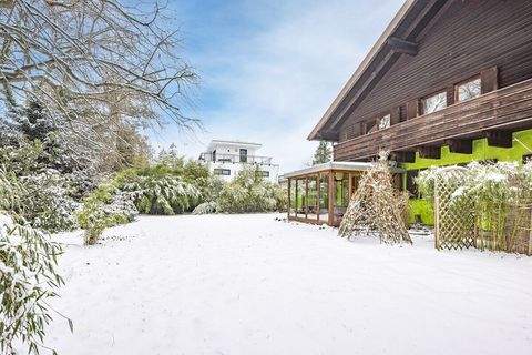 München / Untermenzing Grundstücke, München / Untermenzing Grundstück kaufen