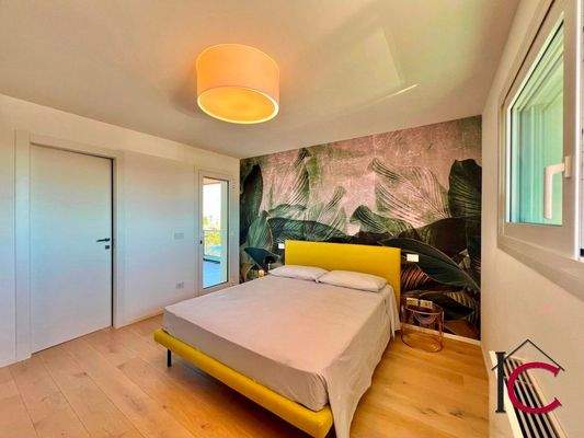 Ferienwohnung_Penthouse_Lignano (63)