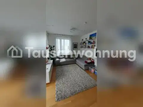 Potsdam Wohnungen, Potsdam Wohnung mieten