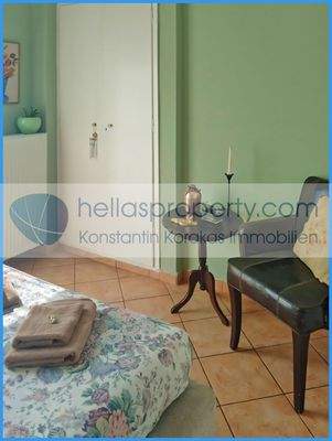 e8a6b0513dba447d94666078908465aa-original