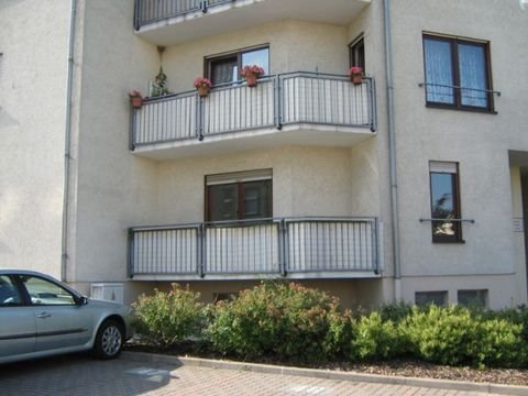 Dessau-Roßlau Wohnungen, Dessau-Roßlau Wohnung kaufen