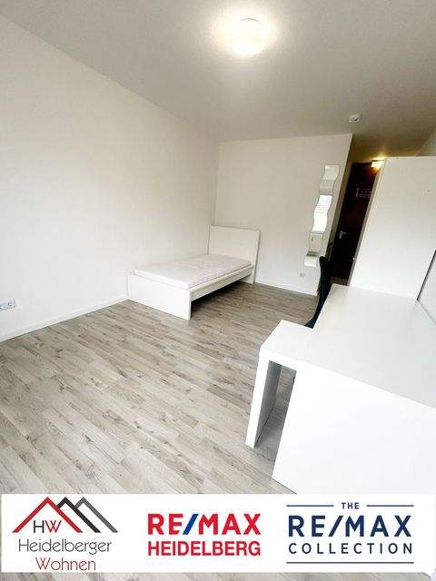 Kaiserslautern Wohnungen, Kaiserslautern Wohnung mieten