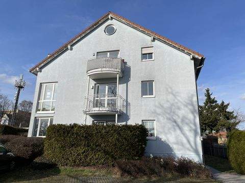 Bayreuth Wohnungen, Bayreuth Wohnung kaufen