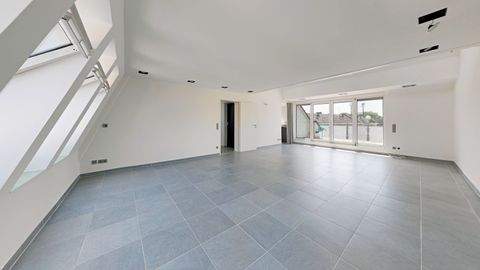 Düsseldorf Wohnungen, Düsseldorf Wohnung kaufen