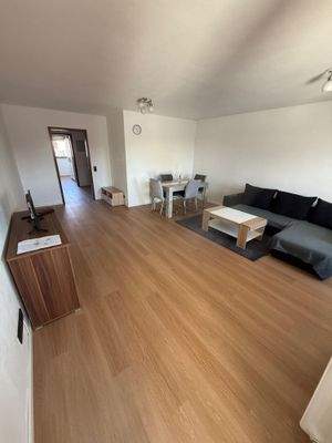 Wohnen auf Zeit Böblingen Wohnung mieten möbliert Kurzzeitmiete  8.jpg