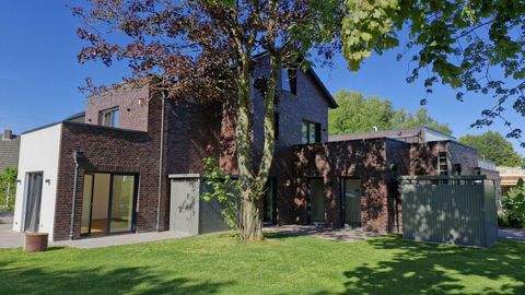 Norden Wohnungen, Norden Wohnung kaufen