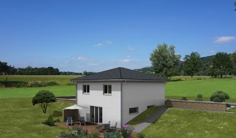Waldfischbach-Burgalben Häuser, Waldfischbach-Burgalben Haus kaufen