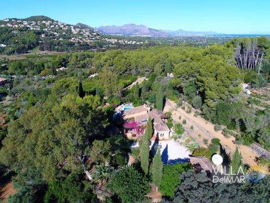 VW-110 Villa del Mar Calpe Costa Blanca0004.jpg