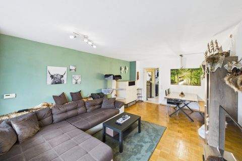 Freiberg Wohnungen, Freiberg Wohnung kaufen