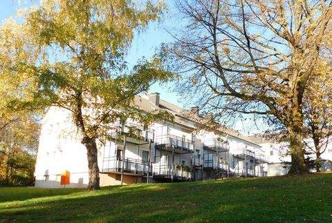 Wuppertal Wohnungen, Wuppertal Wohnung mieten