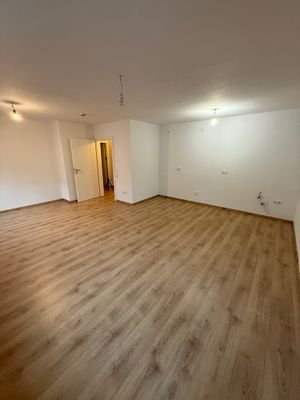 Wohnzimmer : Küche 2.JPG
