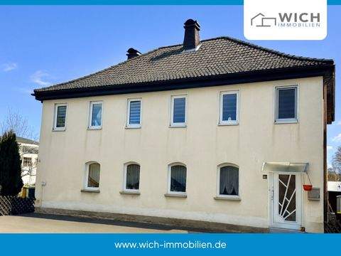 Pressig Häuser, Pressig Haus kaufen