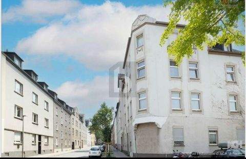 Gelsenkirchen Wohnungen, Gelsenkirchen Wohnung kaufen