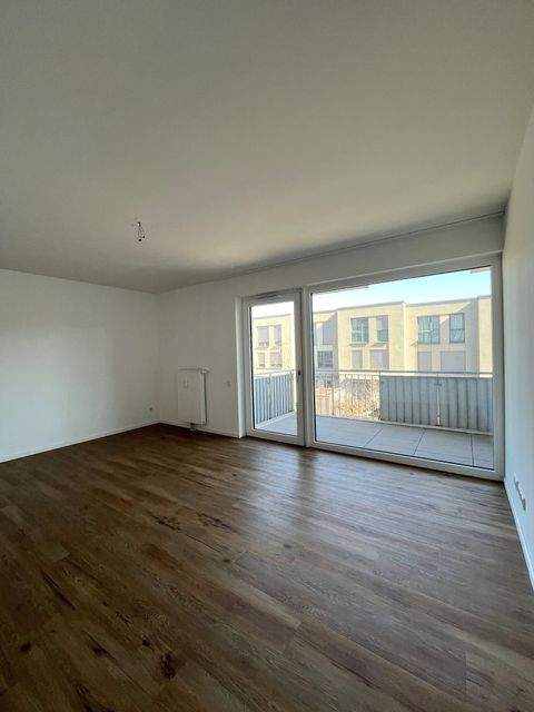 Hannover Wohnungen, Hannover Wohnung mieten