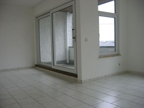 Remscheid Wohnungen, Remscheid Wohnung mieten