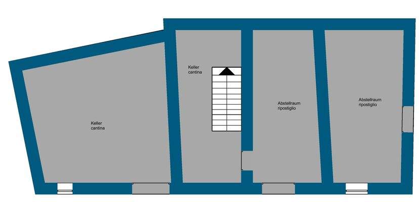 R05168CORC Grundriss UG 2-page-001.jpg