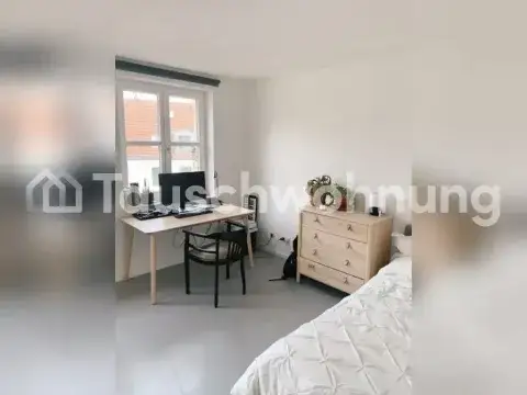 Potsdam Wohnungen, Potsdam Wohnung mieten