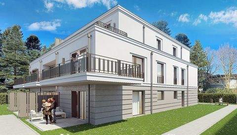 Essen Wohnungen, Essen Wohnung kaufen