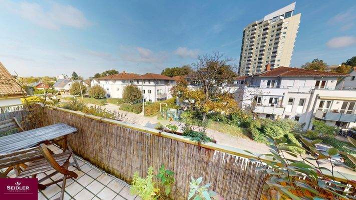 Ansichtssache-In-besonders-schon-10132025_162000