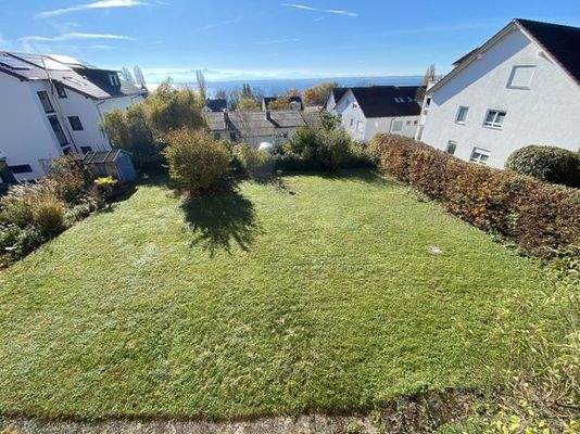 0FC73157-A9F6-481C-BE7B-836CF0A99E29_1_105_c