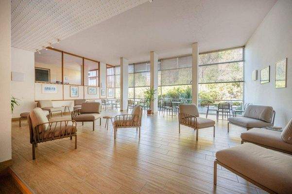 _GCP4280 - Copia.JPG