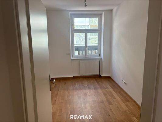 Wohnung - Landeck - T2 - Zimmer