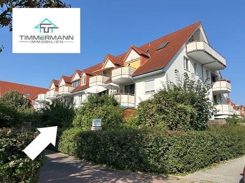 Lübeck Wohnungen, Lübeck Wohnung kaufen