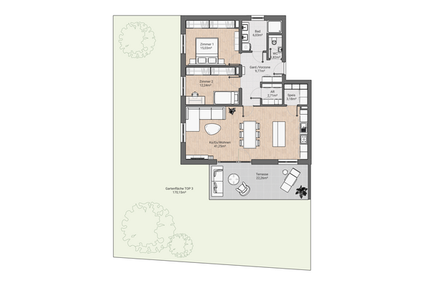 K3 EG TOP 3 Grundriss Möbliert.png