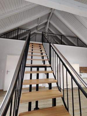 Foto Treppe Schlafzimmer 2.jpeg