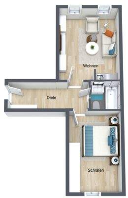 03 - 3Dc Grundriss.jpg