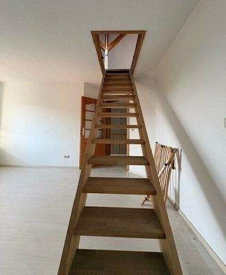 2551147-Lars-Pitan-Immobilien-Group-GmbH