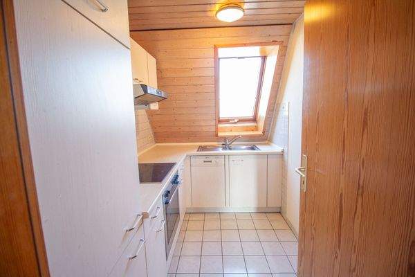 2-5-Zimmer-Wohnung-Ruflingen-Mengen-10