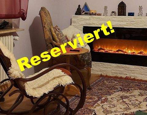 Freiburg im Breisgau Wohnungen, Freiburg im Breisgau Wohnung kaufen