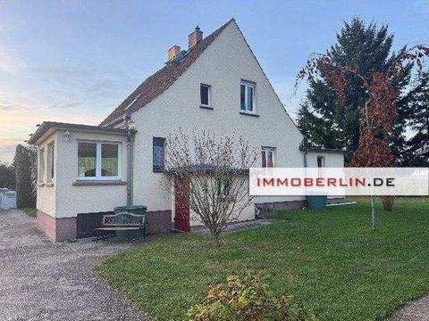 Höhenland Häuser, Höhenland Haus kaufen