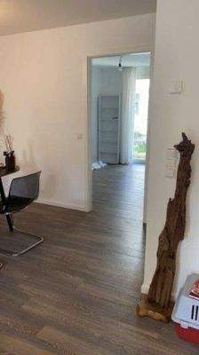 Bildschirmfoto 2025-09-26 um 16.53.30