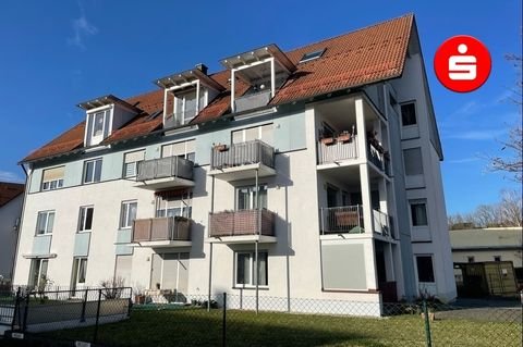 Hersbruck Wohnungen, Hersbruck Wohnung kaufen