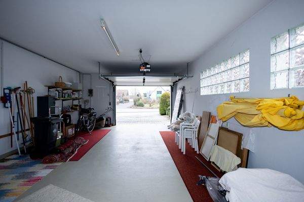 WD_Immobilien_Hohenroth_04. Februar 2025_69