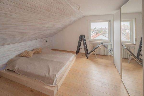 VS-Schwenningen (14)