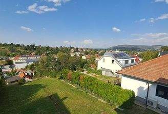 f18e34e6-e311-40bc-950d-7a31376cc9e0