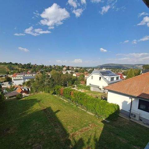 Klosterneuburg Grundstücke, Klosterneuburg Grundstück kaufen