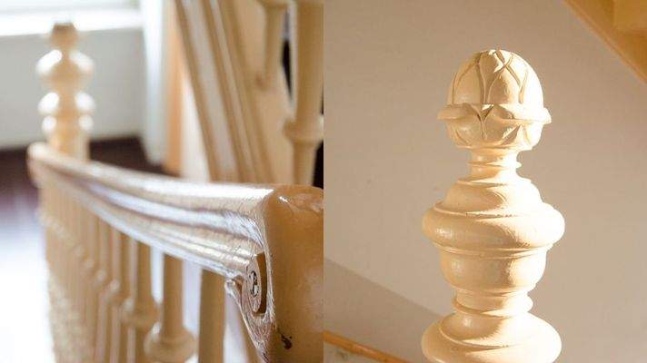 2022_07_10_14_23_21_214