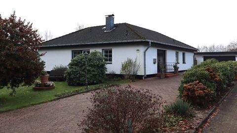 Nienborstel Häuser, Nienborstel Haus kaufen