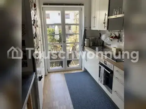 Fellbach Häuser, Fellbach Haus mieten 