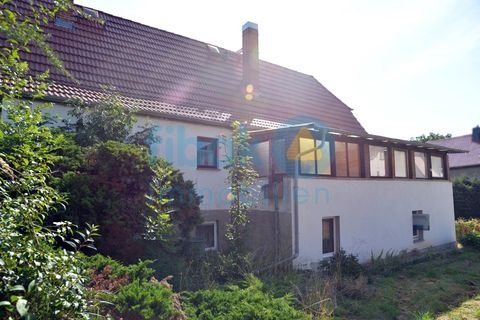 Haselbach Häuser, Haselbach Haus kaufen