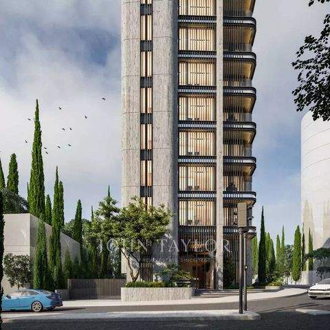 Limassol Büros, Büroräume, Büroflächen 