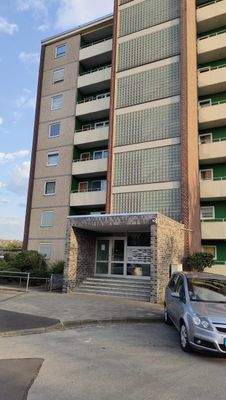 db8aa84d-7845-4351-b247-6efb973fbbe9